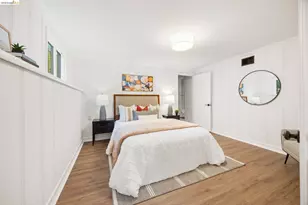 2506 Best Ave, Oakland, CA 94601 - Photo 49