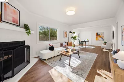 2506 Best Ave, Oakland, CA 94601 - Photo 45