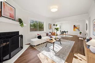 2506 Best Ave, Oakland, CA 94601 - Photo 45