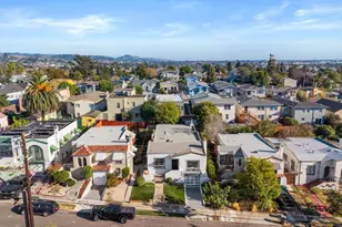 2506 Best Ave, Oakland, CA 94601 - Photo 61