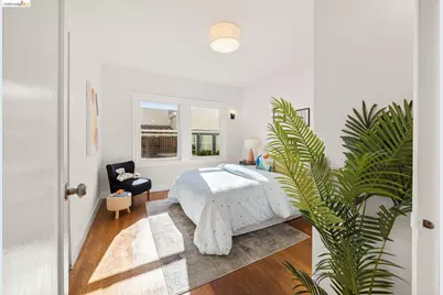 2506 Best Ave, Oakland, CA 94601 - Photo 33