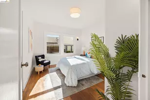 2506 Best Ave, Oakland, CA 94601 - Photo 33