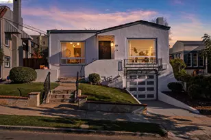 2506 Best Ave, Oakland, CA 94601 - Photo 1