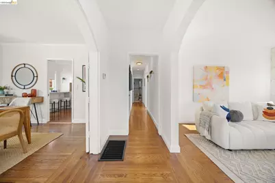 2506 Best Ave, Oakland, CA 94601 - Photo 7