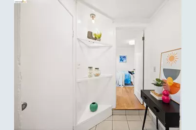 2506 Best Ave, Oakland, CA 94601 - Photo 51