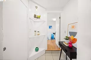 2506 Best Ave, Oakland, CA 94601 - Photo 51