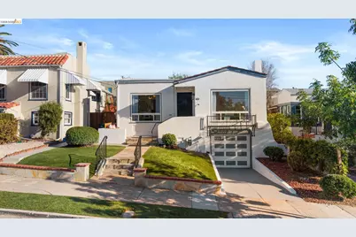 2506 Best Ave, Oakland, CA 94601 - Photo 59