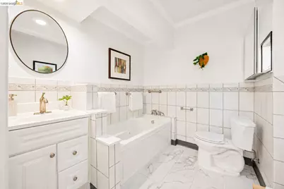 2506 Best Ave, Oakland, CA 94601 - Photo 37