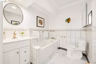 2506 Best Ave, Oakland, CA 94601 - Photo 37