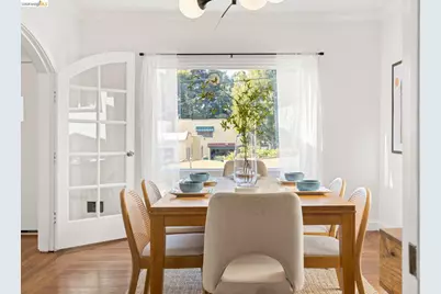 2506 Best Ave, Oakland, CA 94601 - Photo 17