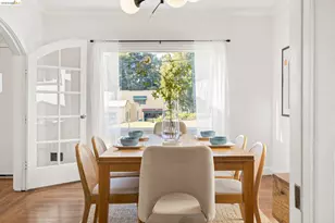 2506 Best Ave, Oakland, CA 94601 - Photo 17