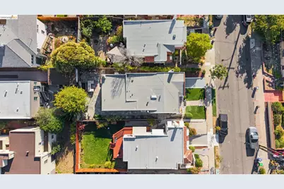 2506 Best Ave, Oakland, CA 94601 - Photo 69