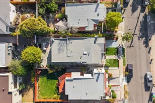 2506 Best Ave, Oakland, CA 94601 - Photo 69