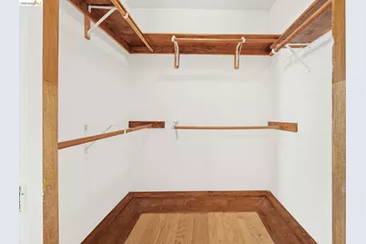 2506 Best Ave, Oakland, CA 94601 - Photo 31