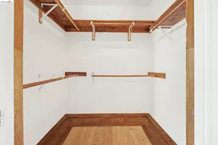 2506 Best Ave, Oakland, CA 94601 - Photo 31