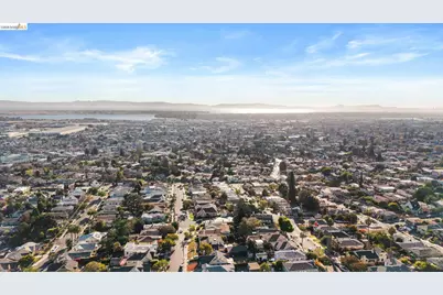 2506 Best Ave, Oakland, CA 94601 - Photo 65