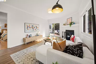 2506 Best Ave, Oakland, CA 94601 - Photo 43