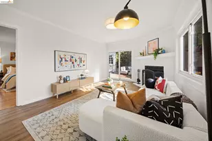 2506 Best Ave, Oakland, CA 94601 - Photo 43