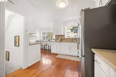 2506 Best Ave, Oakland, CA 94601 - Photo 25