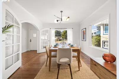 2506 Best Ave, Oakland, CA 94601 - Photo 21