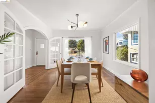 2506 Best Ave, Oakland, CA 94601 - Photo 21