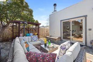 2506 Best Ave, Oakland, CA 94601 - Photo 55