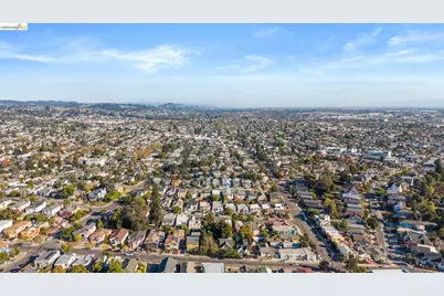 2506 Best Ave, Oakland, CA 94601 - Photo 63
