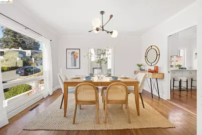 2506 Best Ave, Oakland, CA 94601 - Photo 15