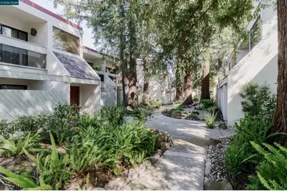 190 Cleaveland Rd #7, Pleasant Hill, CA 94523 - Photo 47