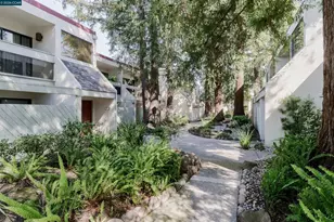 190 Cleaveland Rd, Pleasant Hill, CA 94523 - Photo 47