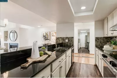 190 Cleaveland Rd #7, Pleasant Hill, CA 94523 - Photo 15