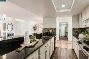190 Cleaveland Rd, Pleasant Hill, CA 94523 - Photo 15