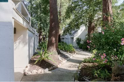 190 Cleaveland Rd #7, Pleasant Hill, CA 94523 - Photo 51