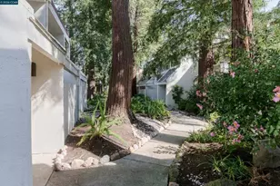 190 Cleaveland Rd, Pleasant Hill, CA 94523 - Photo 51