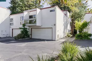 190 Cleaveland Rd, Pleasant Hill, CA 94523 - Photo 53