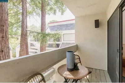 190 Cleaveland Rd #7, Pleasant Hill, CA 94523 - Photo 21