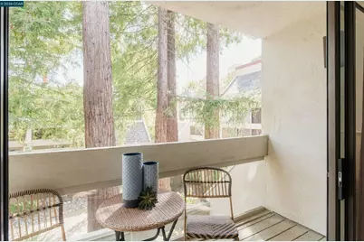 190 Cleaveland Rd #7, Pleasant Hill, CA 94523 - Photo 19