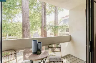 190 Cleaveland Rd, Pleasant Hill, CA 94523 - Photo 19