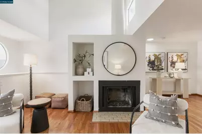 190 Cleaveland Rd #7, Pleasant Hill, CA 94523 - Photo 5