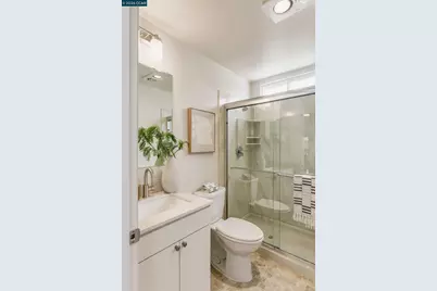 190 Cleaveland Rd #7, Pleasant Hill, CA 94523 - Photo 41