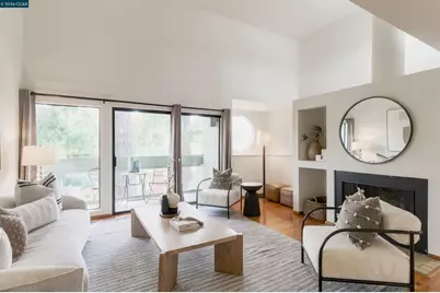 190 Cleaveland Rd #7, Pleasant Hill, CA 94523 - Photo 1