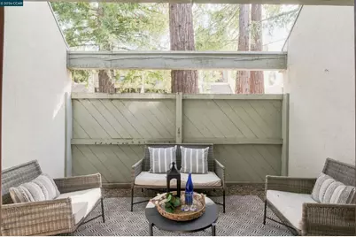 190 Cleaveland Rd #7, Pleasant Hill, CA 94523 - Photo 33