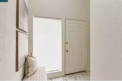 190 Cleaveland Rd #7, Pleasant Hill, CA 94523 - Photo 55