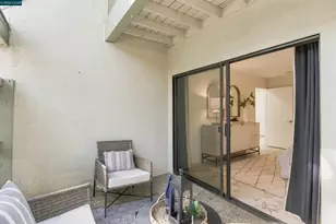 190 Cleaveland Rd, Pleasant Hill, CA 94523 - Photo 35