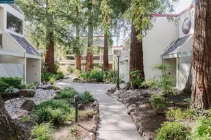 190 Cleaveland Rd, Pleasant Hill, CA 94523 - Photo 49