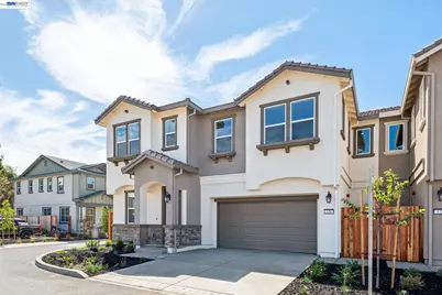 129 Creek View Cir, Fairfield, CA 94533 - Photo 3