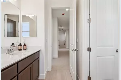 129 Creek View Cir, Fairfield, CA 94533 - Photo 63