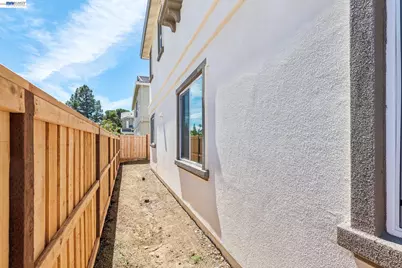 129 Creek View Cir, Fairfield, CA 94533 - Photo 71
