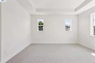 129 Creek View Cir, Fairfield, CA 94533 - Photo 41