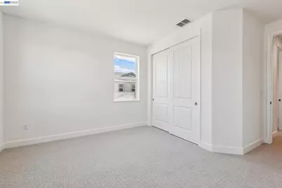 129 Creek View Cir, Fairfield, CA 94533 - Photo 53